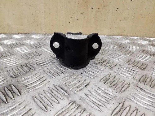 VOLVO XC70 II Stabilisator hinten rechts 2.0 Diesel 120kw 2015 26225171