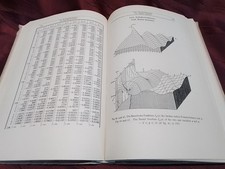 JAHNKE-EMDE TAFELN HÖHERER FUNKTIONEN von 1952 DEUTSCH ENGLISCH 177 TEXTFIGUREN