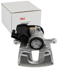 NTY BREMSSATTEL HINTEN LINKS passend für AUDI E-TRON Q7 Q8 VW TOUAREG 