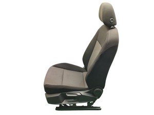 5Q4881105N VORDERER SITZ LINKS FÜR VOLKSWAGEN GOLF VII VARIANT (BV5)