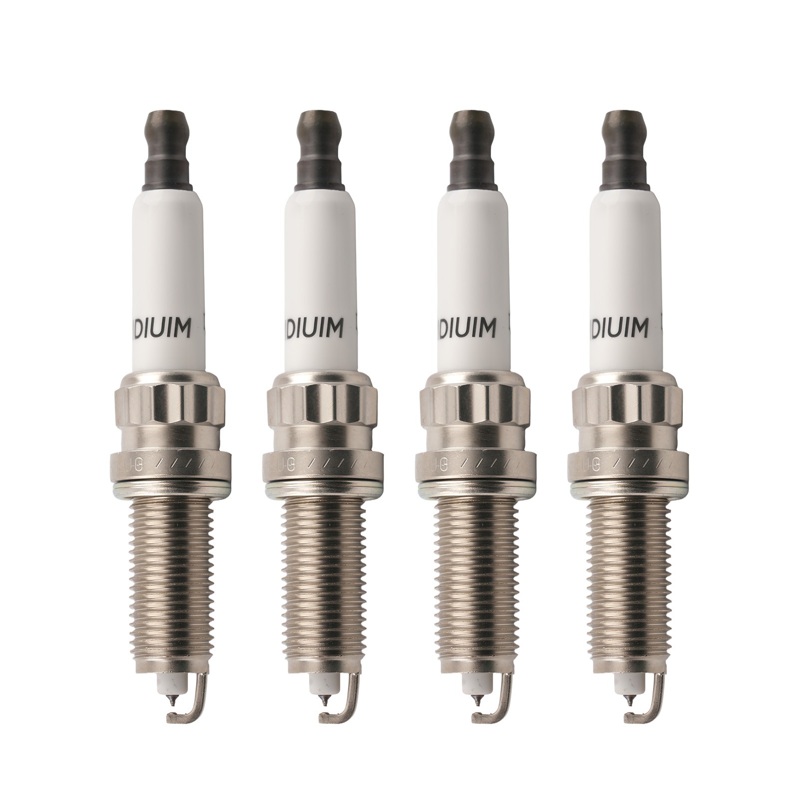 Iridium Spark Plug for Mini Cooper 1.6L 5843 5960L5 12120034098 ILZKBR7B8G