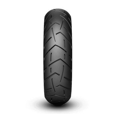 Metzeler Tourance Next II 170/60R-17 72V Rear Motorcycle
