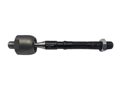 Metrix Premium EV800906 Front Inner Steering Tie Rod End Replacement for Acura