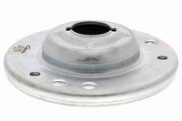 Vaico V40-1902 FederbeinstüTzlager Passend FüR Fiat Opel Saab