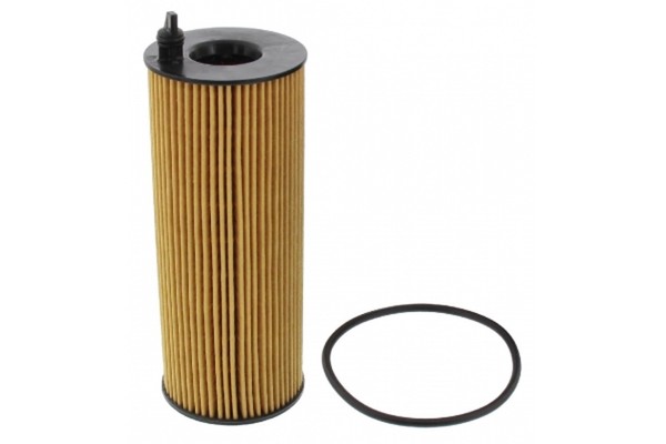 ÖLfilter Mapco 64867 Filtereinsatz FüR BMW X1 E84 3Er Touring E91 1Er E87 E90 X3-image