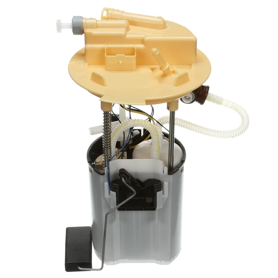 Conjunto de módulo de bomba de combustible Delphi FG1612 para Volvo S60/Volvo V60 11-16 Foto 2 de 4