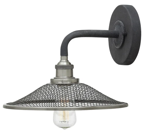 Sconce Rigby - Picture 1 of 1