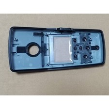 1PC For Hach 2100Q panel shell