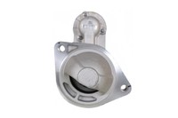 Walker Anlasser Starter 1.8 Kw FüR Hyundai I30 1.4 Crdi 1.1 Kia Rio Iii Venga