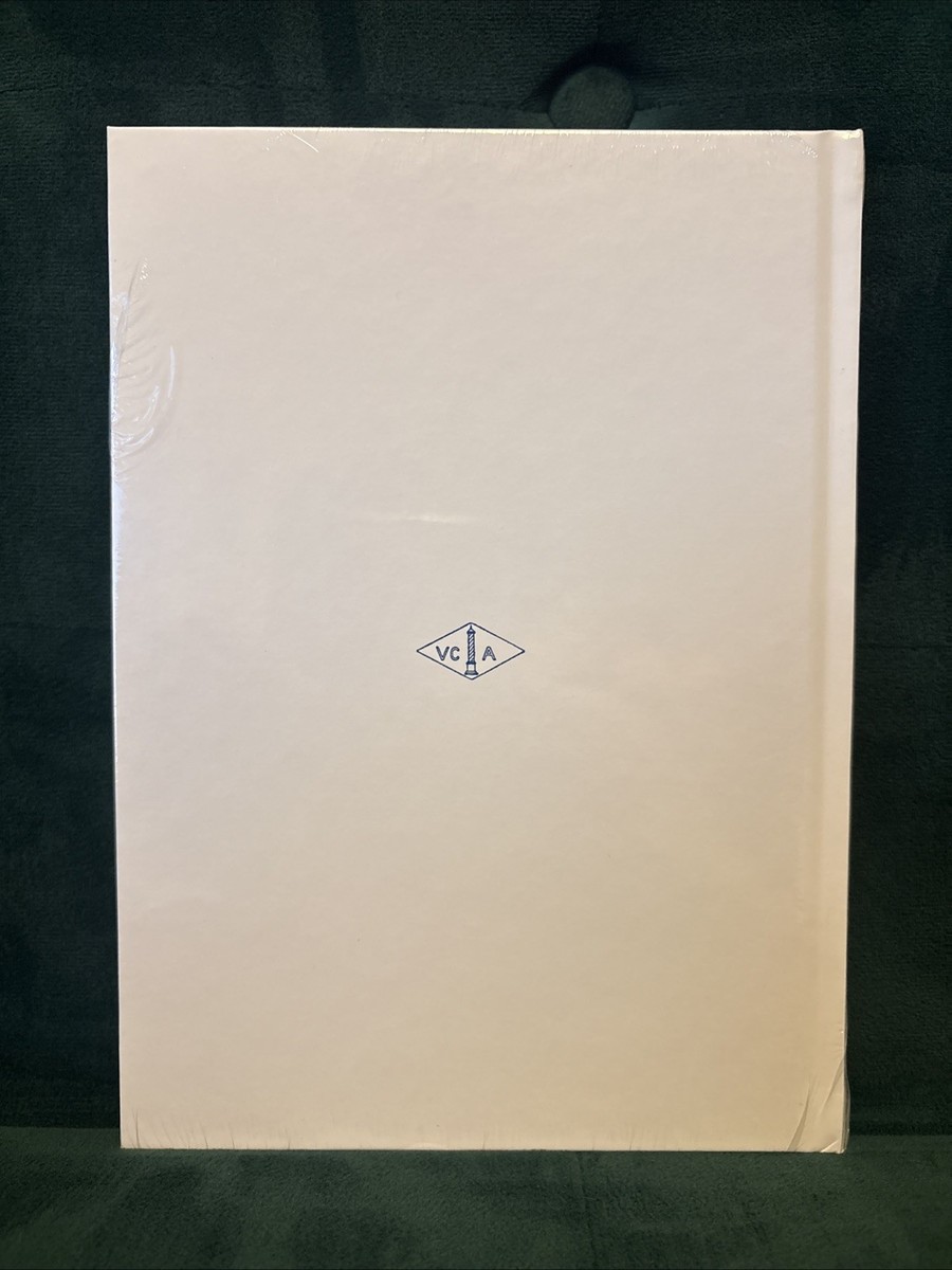 Van Cleef & Arpels Extracts From A Dictionary Of Wonders Jewelry