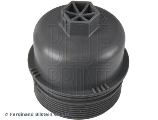 Blue Print Oil Filter Housing Cap - ADBP990014 - OE Fitment & Performance - Image 26