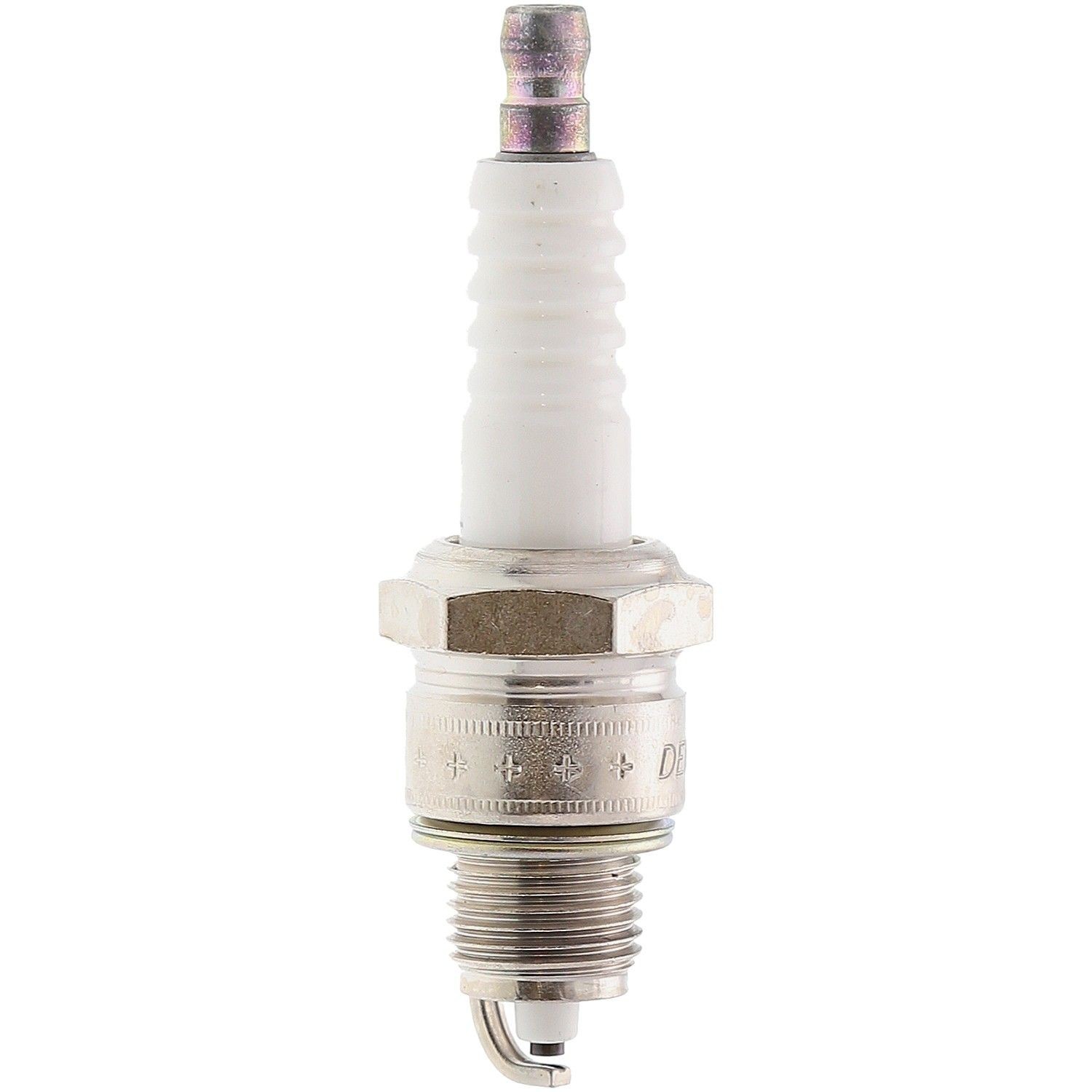 DENSO 4014 Spark Plug Standard For 79-91 Suzuki FA50 FS50 FZ50