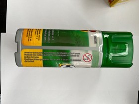 LEGO Easter Chick 40202 NEW in Sealed Box 2016 Retired + used 5761 Mini Digger