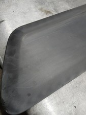 Baguette de porte Citroen BERLINGO
