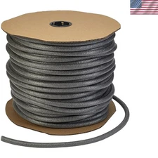 Backer Rod Sealing Foam 1 2 Inch Non Absorbent 2500 Feet for Construction