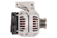 Lichtmaschine Generator FüR Volvo S60 I S80 V70 Ii XC70 Cross Country XC90