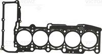 NEU - Victor Reinz 61-10071-00 Dichtung, Zylinderkopf FüR Audi Cupra
