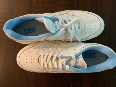 Size 10.5 - Asics Japan S White Blue Coast
