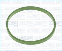 KrÜMmerdichtung Ansaug FÜR VW Touareg (7P5, 7P6) - Ajusa 24039900