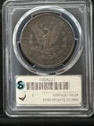 1885-CC Morgan Dollar PCGS MS64 Carson City! — photo 2