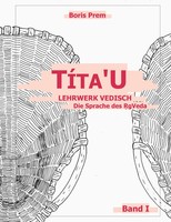 Boris Prem | TíTa'u | Buch | Deutsch (2021) | 108 S. | Books On Demand Gmbh