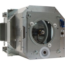Original Xenon Lamp  Housing for the Barco FLM-HD20 Projector