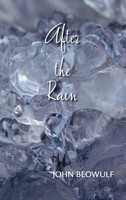 John Beowulf | After The Rain | Buch | Englisch (2007) | Gebunden