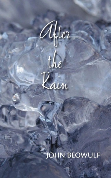 John Beowulf | After The Rain | Buch | Englisch (2007) | Gebunden-image