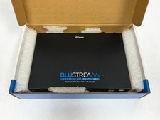 Blustream - IP200UHD - TX, ACM200 HDMI Over I...