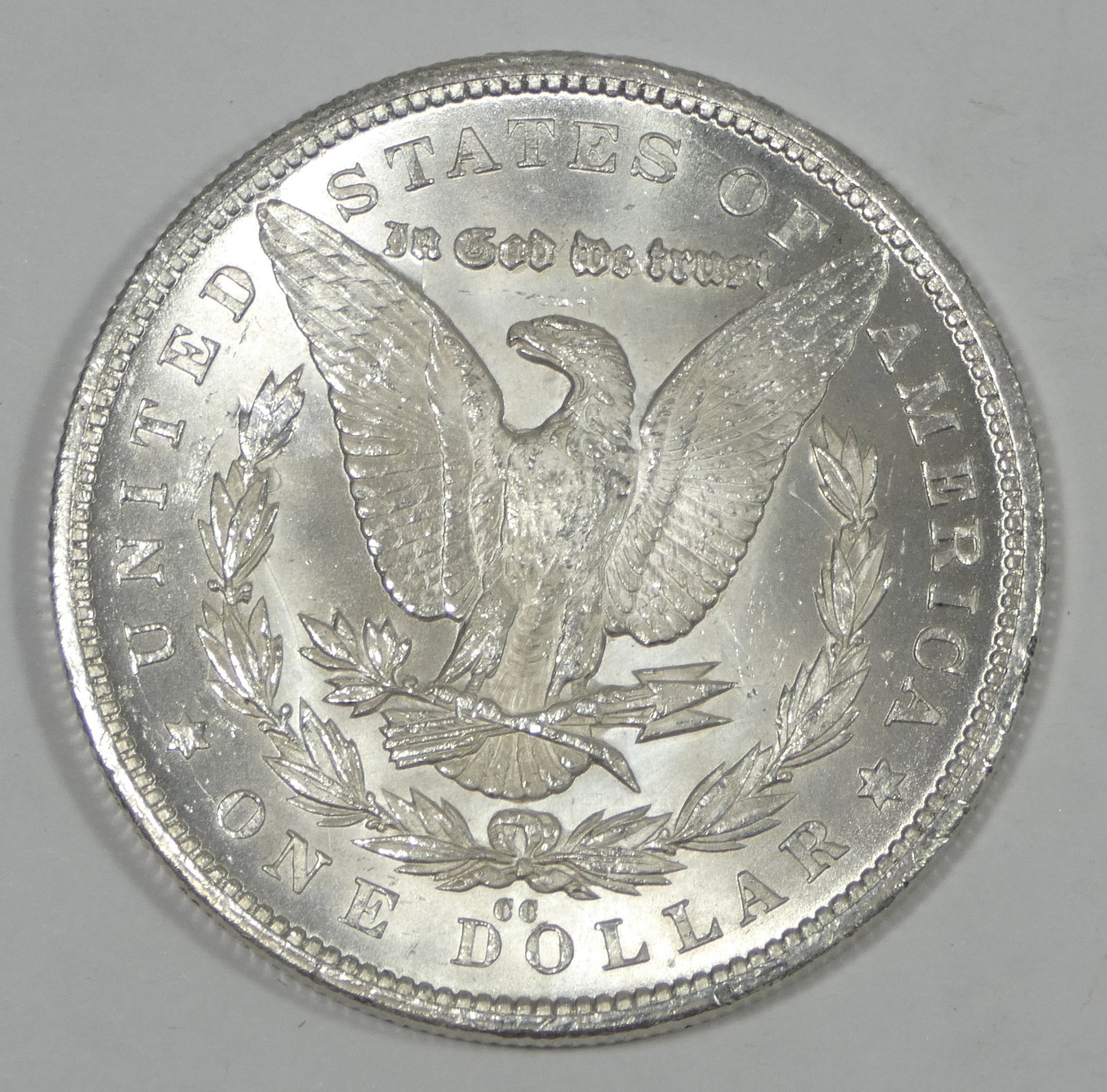 Picture 4 of 4