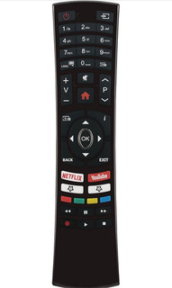 40x Fernbedienungen Konvolut verschiedene Modelle TV Receiver Wiederverkauf
