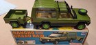 Joustra Talbot Matra Rancho Grand Raid