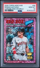 2026 Topps Heritage Baseball Checklist Guide in-content 49