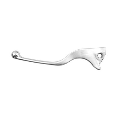 38994 - TGB X-MOTION 125 125 2008-2012 LEFT BRAKE LEVER COMPATIBLE