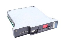 TSXP6720 SCHNEIDER ELECTRIC - Reconditionné - Garantie 24 mois