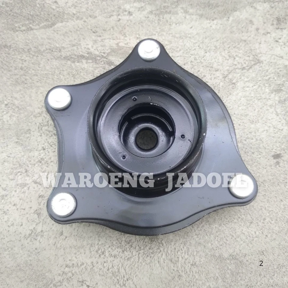 51920-T6A-J01 Front Shock Absorber Mount Rubber Fit For Honda Odyssey 2014-2021 - Image 2 of 4