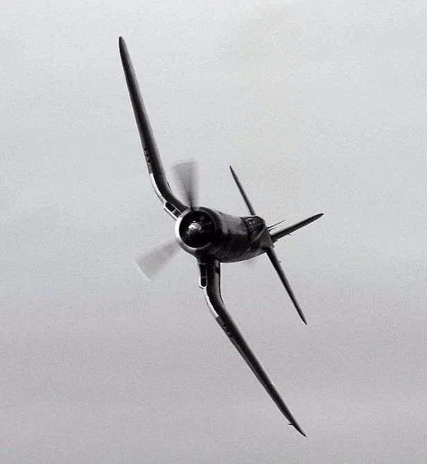 WW2 Flugzeug Metall1 48Modellflugzeug2Jäger17gebaut51Rüstung4Bomber18b f p - Bild 2 von 4