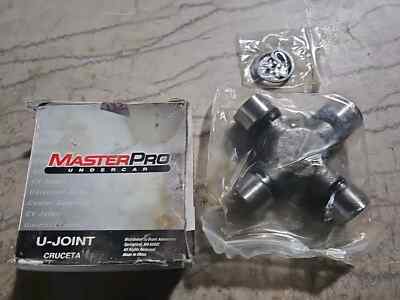 330 Master Pro Spicer 1410 (SPL36) U-Joint