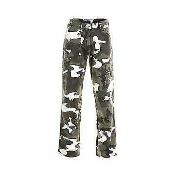 Draggin Merchandise Clothing