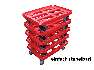 Rullo Con GRIGLIA 20cm - - Graffiti Shop - Foto 6