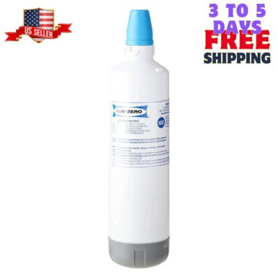 Sub-Zero 7012333 UC-15 Ice Maker Water Filter