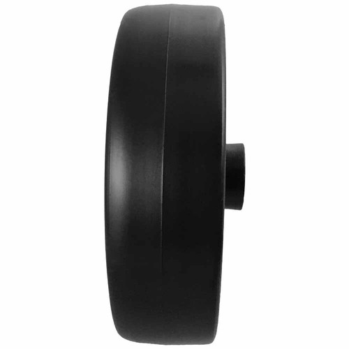 4Pk Deck Wheels for Cub Cadet MTD 753-04856A 734-0973 938-3056 938-0373 112-0677 - 第 10/12 張圖片