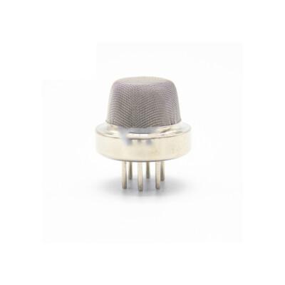 MQ-8 DIP-6 Semiconductor Hydrogen Sensor (50pcs)