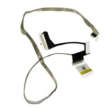 30PIN FHD LCD Screen Flex Cable For DELL ALIENWARE 15 R4 P69F 8F38H DC02C00HW00