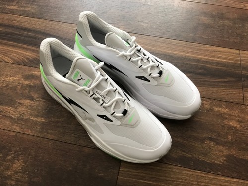 puma rs fast tech shoes