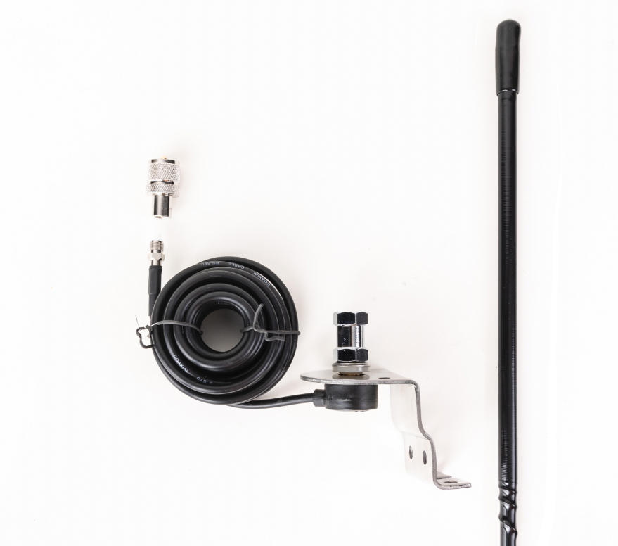 Discover New Power And Versatility In The 2025 Ford F150 - Kiara Dale