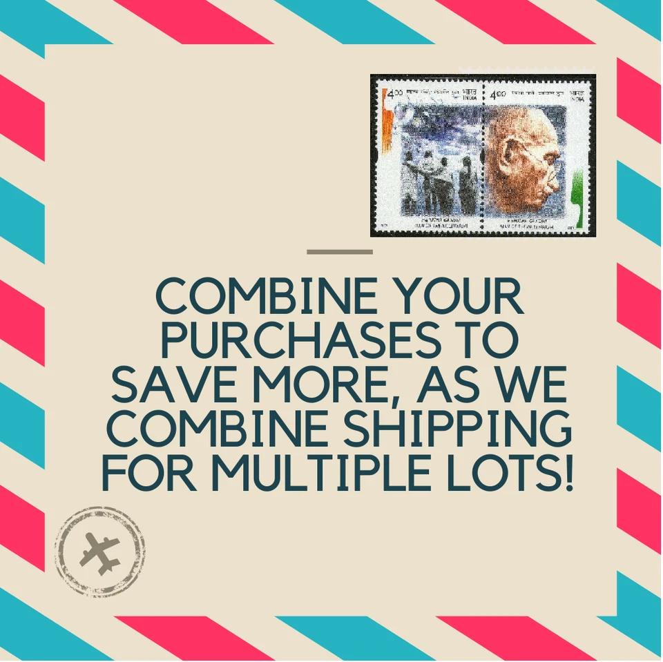 Argentina 2005 Antarctic Polar Expedition Map Aircraft Bird Miniature sheet MNH - Image 2 of 3