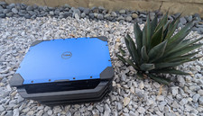 Dell Latitude 14 Rugged 5420 Laptop  i7-8650U...
