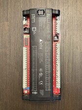 Delta DSC-1146E SYSTEM CONTROLLER
