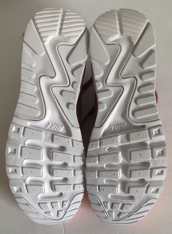 Nike Air Max 90 Ultra 2.0 Women’s Size 8 (917523-800) Glow/sunset Glow-Orchid (917523-800) 8 ed57d8 Nike Air Max 90 Ultra 2.0 Women’s Size 8 (917523-800) Glow/sunset Glow-Orchid (917523-800) 8 ed57d8